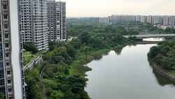 Blk 417A Fernvale Riverwalk (Sengkang), HDB 3 Rooms #583218221